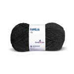 LA FAMILIA 40G PINGOUIN