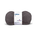 LA FAMILIA 40G PINGOUIN