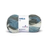 LA FAMILIA 40G PINGOUIN