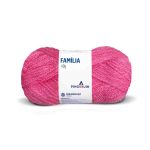 LA FAMILIA 40G PINGOUIN