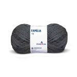 LA FAMILIA 40G PINGOUIN