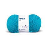 LA FAMILIA 40G PINGOUIN