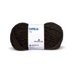 LA FAMILIA 40G PINGOUIN