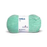 LA FAMILIA 40G PINGOUIN