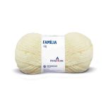 LA FAMILIA 40G PINGOUIN