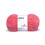 LA FAMILIA 40G PINGOUIN