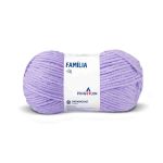 LA FAMILIA 40G PINGOUIN