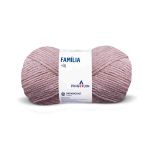 LA FAMILIA 40G PINGOUIN