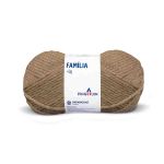 LA FAMILIA 40G PINGOUIN