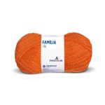 LA FAMILIA 40G PINGOUIN