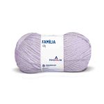 LA FAMILIA 40G PINGOUIN