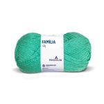 LA FAMILIA 40G PINGOUIN