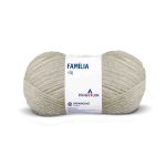 LA FAMILIA 40G PINGOUIN