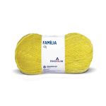 LA FAMILIA 40G PINGOUIN