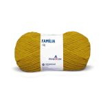 LA FAMILIA 40G PINGOUIN