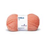 LA FAMILIA 40G PINGOUIN