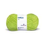 LA FAMILIA 40G PINGOUIN
