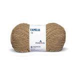 LA FAMILIA 40G PINGOUIN