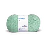 LA FAMILIA 40G PINGOUIN