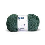 LA FAMILIA 40G PINGOUIN