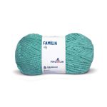 LA FAMILIA 40G PINGOUIN