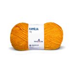 LA FAMILIA 40G PINGOUIN