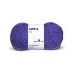 LA FAMILIA 40G PINGOUIN