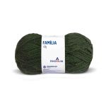 LA FAMILIA 40G PINGOUIN