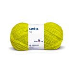 LA FAMILIA 40G PINGOUIN