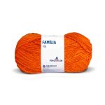 LA FAMILIA 40G PINGOUIN