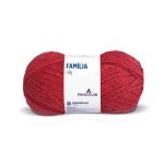 LA FAMILIA 40G PINGOUIN