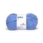 LA FAMILIA 40G PINGOUIN