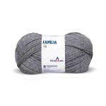 LA FAMILIA 40G PINGOUIN