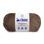 LA ELEGANCE CISNE 100G LINHAS CORRENTE