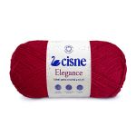 LA ELEGANCE CISNE 100G LINHAS CORRENTE