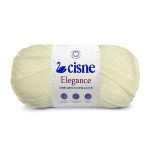 LA ELEGANCE CISNE 100G LINHAS CORRENTE