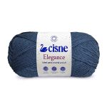 LA ELEGANCE CISNE 100G LINHAS CORRENTE