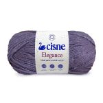 LA ELEGANCE CISNE 100G LINHAS CORRENTE