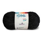 FIO FESTIVAL 100G PINGOUIN