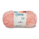 FIO FESTIVAL 100G PINGOUIN