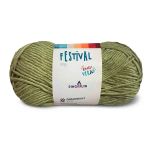 FIO FESTIVAL 100G PINGOUIN