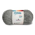 FIO FESTIVAL 100G PINGOUIN