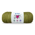 LA CON AMOR CISNE 193G LINHAS CORRENTE