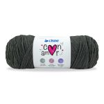 LA CON AMOR CISNE 193G LINHAS CORRENTE