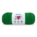 LA CON AMOR CISNE 193G LINHAS CORRENTE
