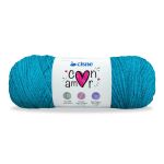LA CON AMOR CISNE 193G LINHAS CORRENTE