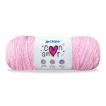 LA CON AMOR CISNE 193G LINHAS CORRENTE