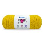 LA CON AMOR CISNE 193G LINHAS CORRENTE