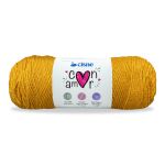 LA CON AMOR CISNE 193G LINHAS CORRENTE
