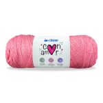 LA CON AMOR CISNE 193G LINHAS CORRENTE